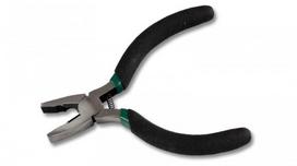 Replės universalios 120mm STALCO