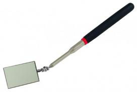 Apžiūros veidrodėlis AW-TOOLS Teleskopinis 53x90mm