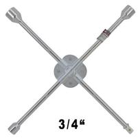 Raktas ratams AW-TOOLS 24x27x32mm x 3/4"