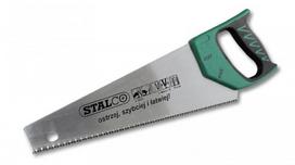 Rankinis pjūklas medžiui 500mm 7d/1" STALCO