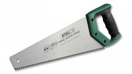 Rankinis pjūklas medžiui 500mm 7d/1" "Turbo-cut" STALCO