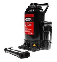 Pakelėjas hidraulinis AW-TOOLS 20T 235-445mm