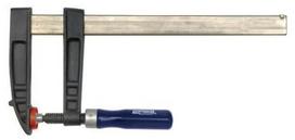 Staliaus spaustuvai 50x250mmAW-TOOLS