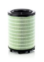 MANN-FILTER Oro filtras Air cleaner C 31 016