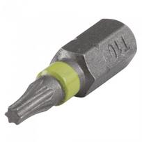 Antgalis atsuktuvui Torx SOLID   T50  25mm Wolfcraft