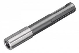 Antgalių laikiklis magnetinis SDS PLUS WOLFCRAFT