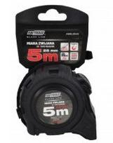 Ruletė 3m/19mm AW-TOOLS