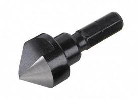 Gilintuvas medžiui WS 12mm