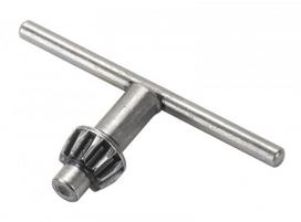 Raktas grąžto laikikliui 10-13mm WOLFCRAFT