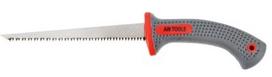 Rankinis pjūklas GKP 160mm grūdintas AW-TOOLS