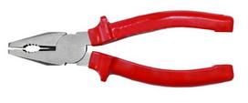 Replės universalios 180mm  AW-TOOLS