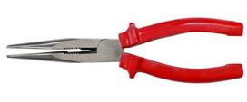 Replės prailgintos 200mm AW-TOOLS