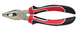 Replės universalios 180mmAW-TOOLS