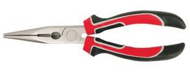 Replės prailgintos 200mm AW-TOOLS