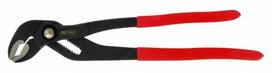 Replės vamzdžiams 300mm COBRAAW-TOOLS