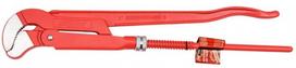 Raktas santechninis (S) 1,5" AW-TOOLS