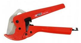 Rėžtukas vamzdžiams PVC iki 42mm AW-TOOLS
