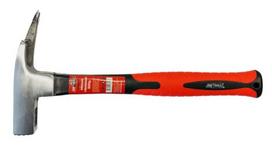 Plaktukas stogdengiui 600g plast,rankena AW-TOOLS