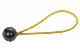 Juosta tentui tvirtinti WOLFCRFT 10cm 10vnt