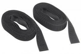Kontaktinė užsegimo juosta WOLFCRAFT 20mm, 1m