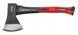Kirvis 800g su plastikine rankenaAW-TOOLS