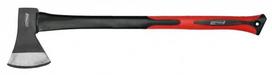 Kirvis 1500g su plastikine rankena AW-TOOLS