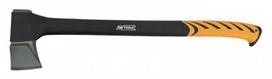 Kirvis 1600g vientisas AW-TOOLS