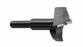 Freza medžiui cilindrinis 20mm L-53mm