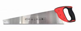 Rankinis pjūklas medžiui 450mm- 7/1" AW-TOOLS
