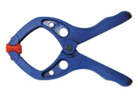 Suspaudėjas 30mm MICROFIX