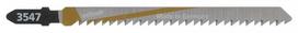 Pjūkliukas el, siaurap, 116x93mm 2vnt,, med,, MDP, švar,pj, HCS BOSCH