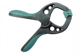 Suspaudėjas 60mm MICROFIX