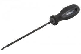 Rankinis pjūklas GKP  5x175mm "yla" WOLFCRAFT