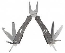 Replės 13 funkcijų "Multitool" WOLFCRAFT