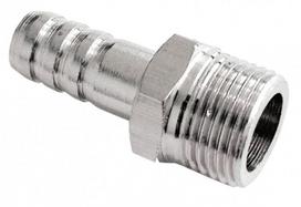 Greito sujungimo mova 10mm - 1/2 išorinis pneum, ADLER