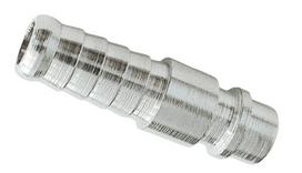 Greito sujungimo movos kištukas - 12mm pneum, ADLER