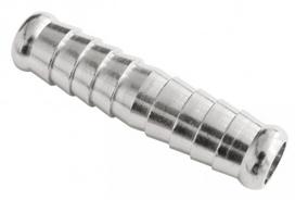 Sujungimo mova žarnai 6mm - 6mm pneum, ADLER