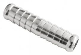Sujungimo mova žarnai 10mm -10mm pneum, ADLER