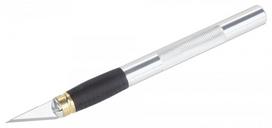 Peiliukas "skalpelis"  WOLFCRAFT