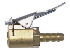 Antgalis padangų priputimo pistoletui Ø 8mm ADLER