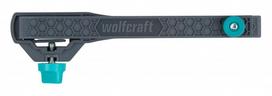 Antgalis sudedamam metrui vidmatis WOLFCRAFT