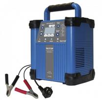 Akumuliatorių pakrovėjas ADLER 10A 12V