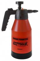 Sodo purkštuvas slėginis  1,5L AW-TOOLS