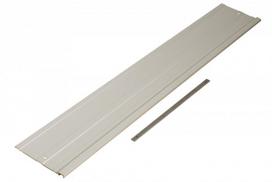 Prailgintojas bėgiui WOLFCRAFT 6910000 1150x205x3mm