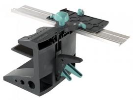 Pjovimo įrenginys WOLFCRAFT Siaurapjūkliui 300mm