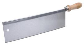 Rankinis pjūklas kampams supjauti 300mm WOLFCRAFT