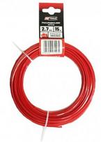 Valas trimeriui CLASSIC 2,0mm 15m/kvadratas AW-TOOLS