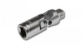 Šarnyras galvutėms 1/2" STALCO