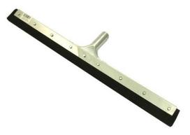 Guminis šepetys 60cm be koto