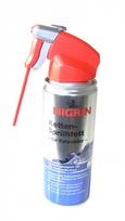 Tepalas PROFIX Universalus Aerozolis 200 ml